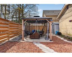 141 BRUCE STREET - 42