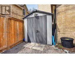 141 BRUCE STREET - 43