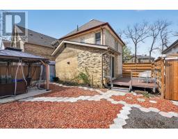 141 BRUCE STREET - 46