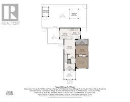 141 BRUCE STREET - 47