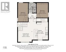 141 BRUCE STREET - 48