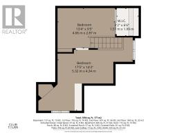 141 BRUCE STREET - 49