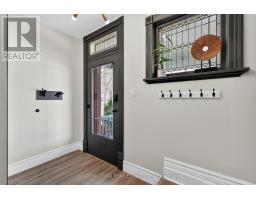 141 BRUCE STREET - 5