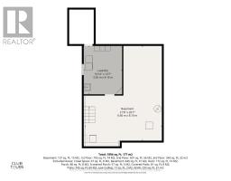 141 BRUCE STREET - 50