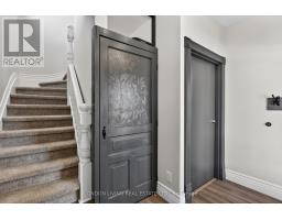 141 BRUCE STREET - 6