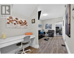 141 BRUCE STREET - 7