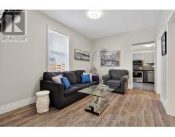 141 BRUCE STREET - 8