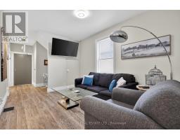 141 BRUCE STREET - 9