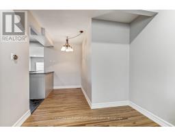 9 MCLACHLIN PLACE - 10