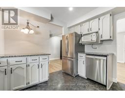 9 MCLACHLIN PLACE - 11