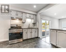 9 MCLACHLIN PLACE - 12