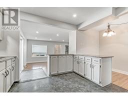 9 MCLACHLIN PLACE - 13