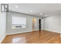 9 MCLACHLIN PLACE - 14