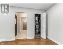 9 MCLACHLIN PLACE - 15