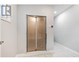 9 MCLACHLIN PLACE - 16