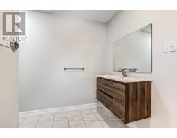 9 MCLACHLIN PLACE - 17