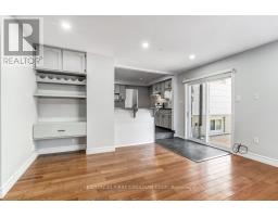 9 MCLACHLIN PLACE - 18