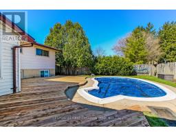 9 MCLACHLIN PLACE - 19