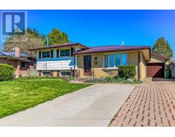 9 MCLACHLIN PLACE - 2