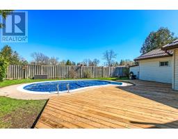 9 MCLACHLIN PLACE - 20