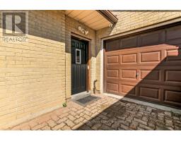 9 MCLACHLIN PLACE - 22