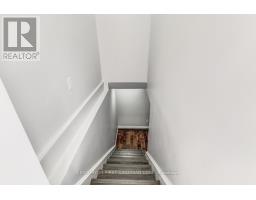 9 MCLACHLIN PLACE - 23