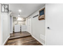 9 MCLACHLIN PLACE - 24