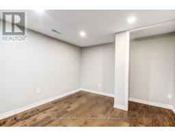 9 MCLACHLIN PLACE - 25