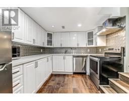 9 MCLACHLIN PLACE - 26