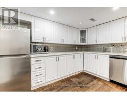 9 MCLACHLIN PLACE - 27