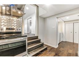 9 MCLACHLIN PLACE - 28