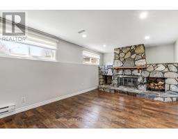 9 MCLACHLIN PLACE - 29