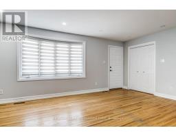 9 MCLACHLIN PLACE - 3