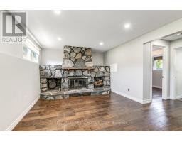 9 MCLACHLIN PLACE - 30