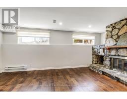 9 MCLACHLIN PLACE - 31