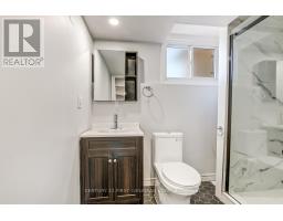 9 MCLACHLIN PLACE - 33