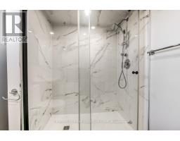 9 MCLACHLIN PLACE - 34