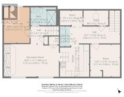 9 MCLACHLIN PLACE - 37