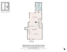 9 MCLACHLIN PLACE - 38