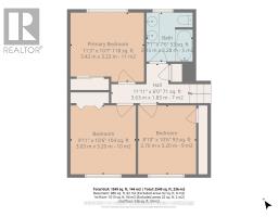 9 MCLACHLIN PLACE - 39