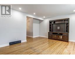 9 MCLACHLIN PLACE - 4