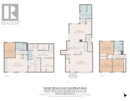 9 MCLACHLIN PLACE - 40