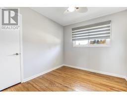 9 MCLACHLIN PLACE - 6