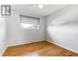 9 MCLACHLIN PLACE - 7