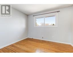 9 MCLACHLIN PLACE - 8