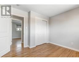 9 MCLACHLIN PLACE - 9