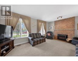 55 PINE VALLEY DRIVE - 11