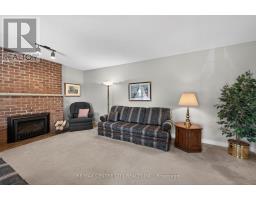 55 PINE VALLEY DRIVE - 12