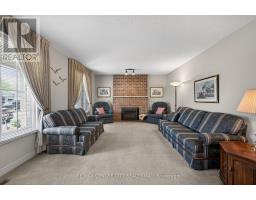 55 PINE VALLEY DRIVE - 13