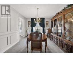 55 PINE VALLEY DRIVE - 14